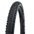 Фото #1 товара SCHWALBE Tought Tom K-Guard Active Line SBC 27.5´´ x 2.25 rigid MTB tyre