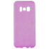 KSIX Samsung Galaxy S8 Plus Silicone Cover - фото #1