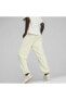 INFUSE Sweatpants TR Pristine