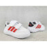 Фото #4 товара Adidas Breaknet 2.0 Cf