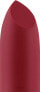 Matter Lippenstift - LAMEL Make Up Powder Drop Matte Lipstick 403 403 - фото #1