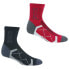 Фото #1 товара REGATTA Outdoor Active socks 2 pairs