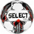 Фото #1 товара Ball Select Futsal Samba FIFA Basic 17621