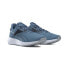 [100048107/H00896] Mens Reebok LITE PLUS 3.0