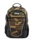 Argus 5 Backpack