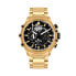 Фото #1 товара POLICE Pl.16018Jsg watch refurbished