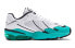 Кроссовки Puma Cell Ultra Mdcl Blue White