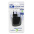 Фото #3 товара COOLBOX Charger USB Wall UX2 Charger