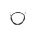 VENHILL Honda H02-3-185-BK Clutch Cable - фото #2