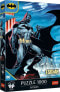 Фото #1 товара Trefl PUZZLE 1000 PremPlus Batman 10890