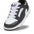 PUMA Rebound V6 Lo AC trainers