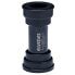 ELVEDES PF BB86/82 Shimano bottom bracket