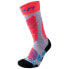 Фото #1 товара UYN Ski socks