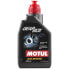 Фото #1 товара MOTUL Gearbox 80W90 1L