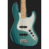 Fender Player Series Jazz Bass MN TPL