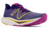 Фото #3 товара Кроссовки New Balance NB FuelCell Rebel v3 WFCXMN3