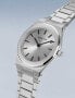 Bering 19632-700 Ladies Watch Classic 32mm 3ATM