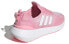 Adidas Originals Swift Run 22 Sports Shoes