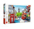 Фото #4 товара Puzzle Trefl London 1000 Teile