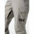 HELLY HANSEN Switch Cargo Insulated Pants