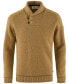 Фото #1 товара Men's Lada Sweater