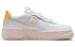 Nike Air Force 1 Low Pixel "Arctic Orange" DM3054-100 Sneakers