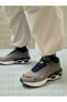 Фото #1 товара Air Max TW 'Flat Pewter' Street Style Plain Logo Sneaker Erkek Günlük Spor Ayakkabı