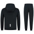 EA7 EMPORIO ARMANI 8Npv81 Tracksuit