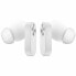 Headphones with Microphone OnePlus 5481129549 White