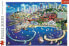 Фото #1 товара Trefl Puzzle 2000 Zatoka San Francisco