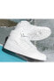 Фото #1 товара Кроссовки Adidas Forum Xlg Platform