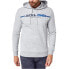 Фото #1 товара JACK & JONES Jcofrederick hoodie