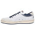 Фото #5 товара Кроссовки ellesse Trainers EL814468 03