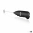 Mini Whisk and Frother Basic Home 20,5 cm (12 Units)