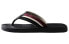 Havaianas Urban 4146081-0090