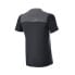 Фото #2 товара ALPINESTARS Drop 4.0 Short Sleeve Enduro Jersey