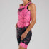 ZOOT LTD sleeveless base layer