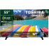 Фото #1 товара Телевизор Toshiba 55UV2363DG 4K Ultra HD 55" LED