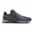 Фото #2 товара REEBOK Nano X3 Adventure trainers