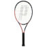 PRINCE Warrior 107 275 tennis racket