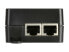 Фото #2 товара EnGenius EPA5006GP Passive 54V Gigabit Single Port PoE Adapter