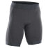 ION In-Shorts Interior base layer shorts