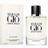 Giorgio Armani Acqua Di Gio Pour Homme Парфюмерная вода