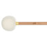 Фото #2 товара MG Mallets TC07 Timpani Mallets