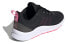 Adidas Novamotion FY8384 Running Shoes
