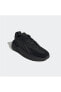 Orginals Erkek Sneaker Ayakkabı Ozelıa H04250