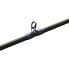 Фото #7 товара Shimano TERAMAR SE CASTING, Saltwater, Inshore, Casting, 6'6", Medium Heavy, ...