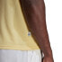 ფოტო #6 პროდუქტის ADIDAS Pad short sleeve T-shirt