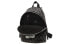 MLB x DISNEY NY 32BGK1011 Backpack