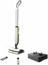 Фото #1 товара Mop elektryczny Karcher Kärcher FC 7 Cordless, hard floor cleaner (white)